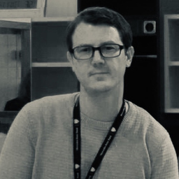 Tobias Kirschenlohr