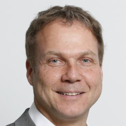 Daniel Pixley