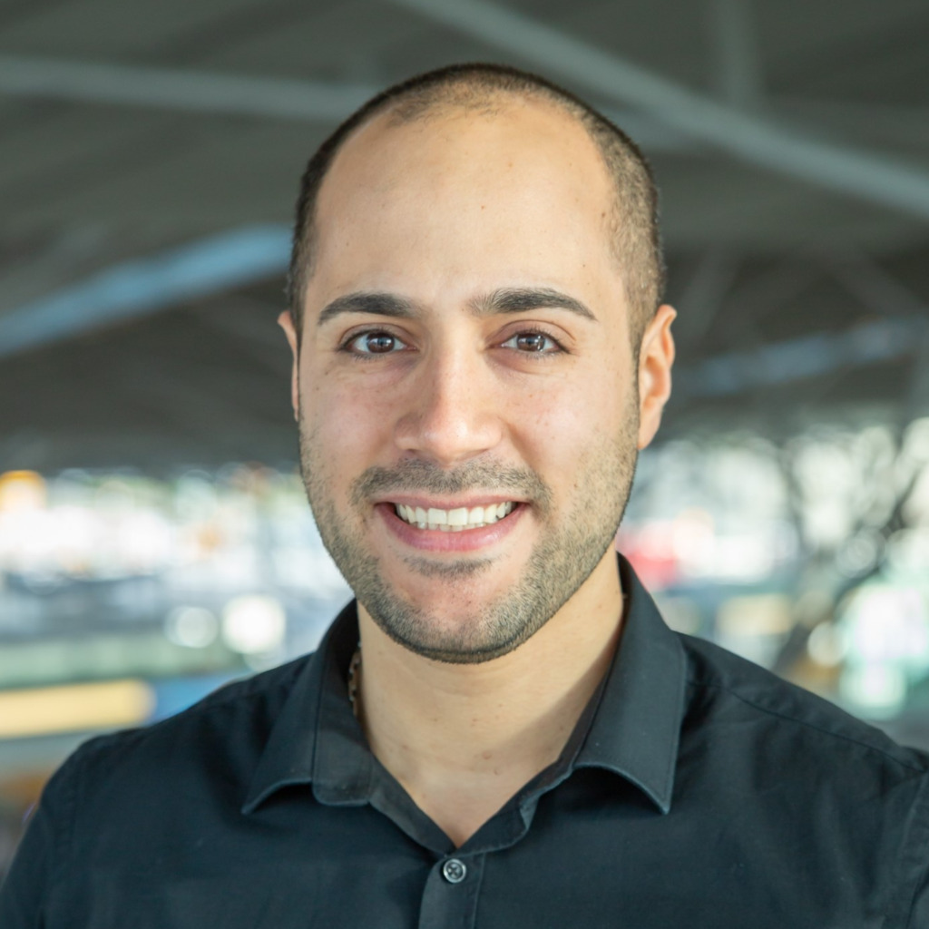 Giuseppe Ventre ECM/DMS Consultant Flughafen Stuttgart GmbH XING