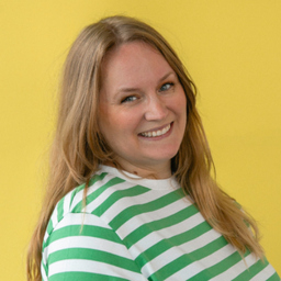 Katharina Bregenzer's profile picture