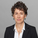 Sabine Stenschke