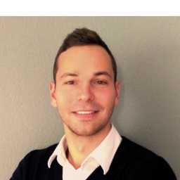 Profilbild Jörn Kind