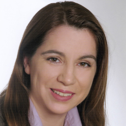 Christina Carrera y Sondermann