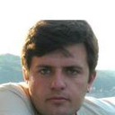 Andriy Cherepanyak