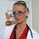 Prof. Dr. Med.  Sarah Meiser