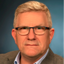 Marc-Ulrich Ern