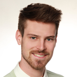 Felix Dorn