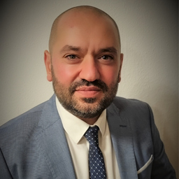 Oguzhan Uzun