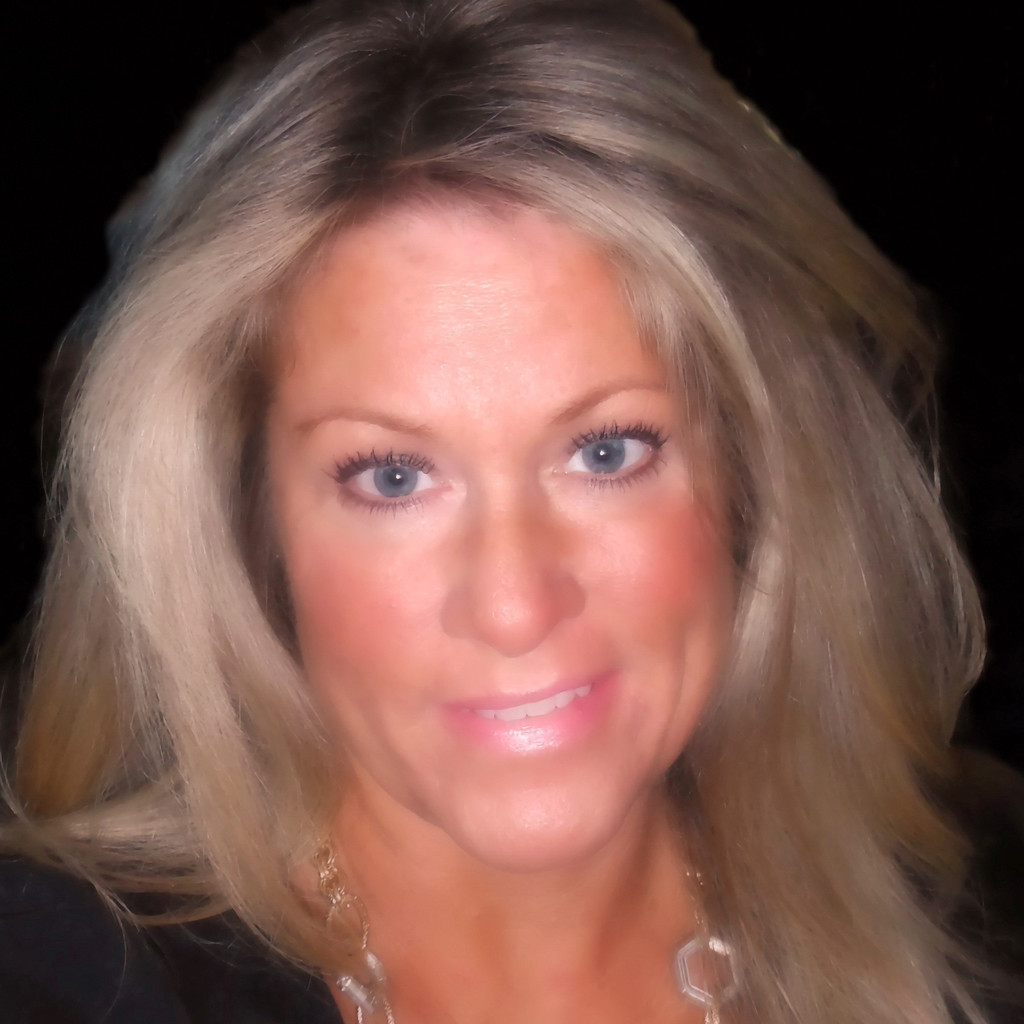 Jo Dart Real Estate Advisor Engel & Völkers Snell Real Estate XING