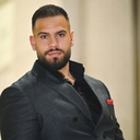 Mert Karatas