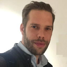 Gabriel Jacobsohn