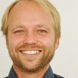 Stephan Zimmermann