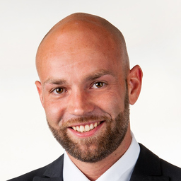 Johannes Ries