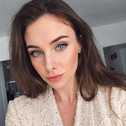 Anna Ivanova