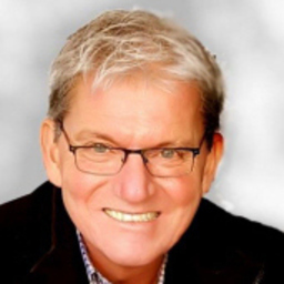 Josef Fekete