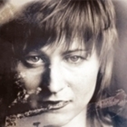Jutta Andrej