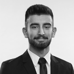 Hüdaverdi Hekim's profile picture
