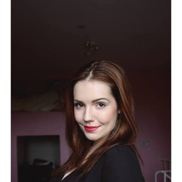 Nona Gruszka