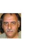 Prof. David Sandoval Jara