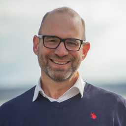 Christian Sellerbeck