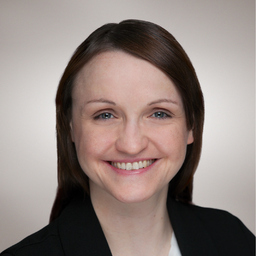 Lisa Grabow