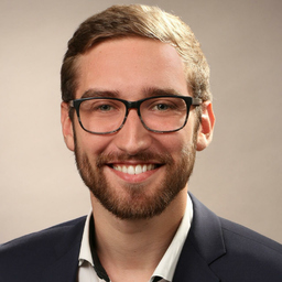 Rune Petersen