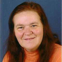 Cornelia Dijkhuizen