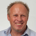 Oliver Wenk
