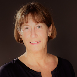 Anja Czölder