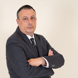 Stanimir Poznakov