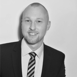 Benjamin Klockmeier