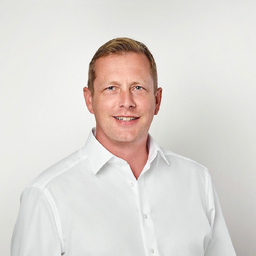 Daniel Große