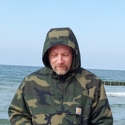 Marcel Fichtner