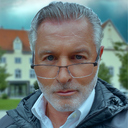 Social Media Profilbild Michael-Oliver Stengel Waldshut