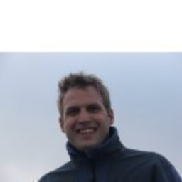 Patrick Schablitzki