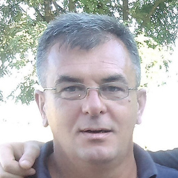 Dragan Grabic
