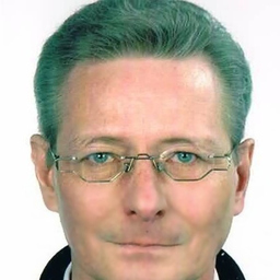 Dieter Jentzsch