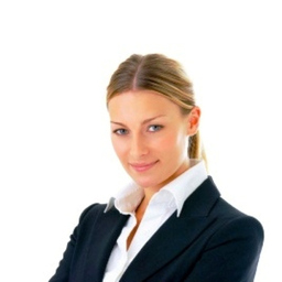 Dr. Pamela Role