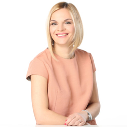 Jelena Jazic