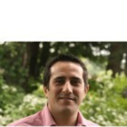 Altan Donmez