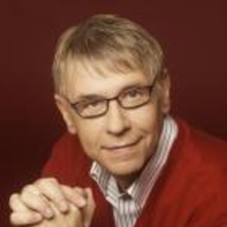 Dr. Peter Neefe
