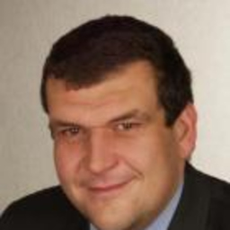 Gernot Roos