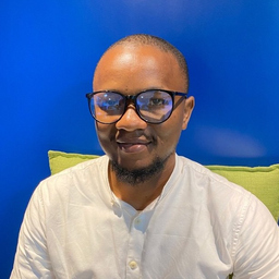 chigozie ezenwa