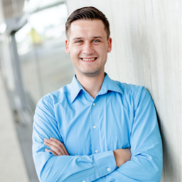Jonas Kesselhut