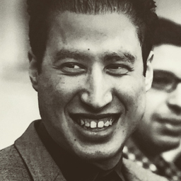 Shady Abdelazeem's profile picture