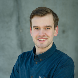 Dustin Reddig