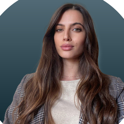 Chiara Di Massimo