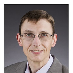 Heiko Nolte