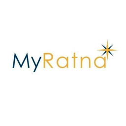 My Ratna