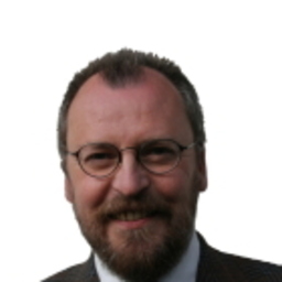 Michael Sauereisen
